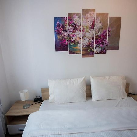 Karastoyanovi'S Apartment 2 ソフィア エクステリア 写真